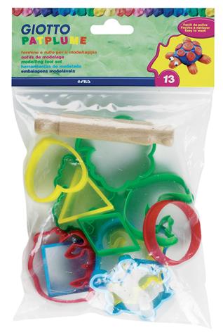 media/pim/sachet-12-emporte-piece-1-ro-sachet-12-emporte-piece-1-ro-8000144689200_0.jpg
