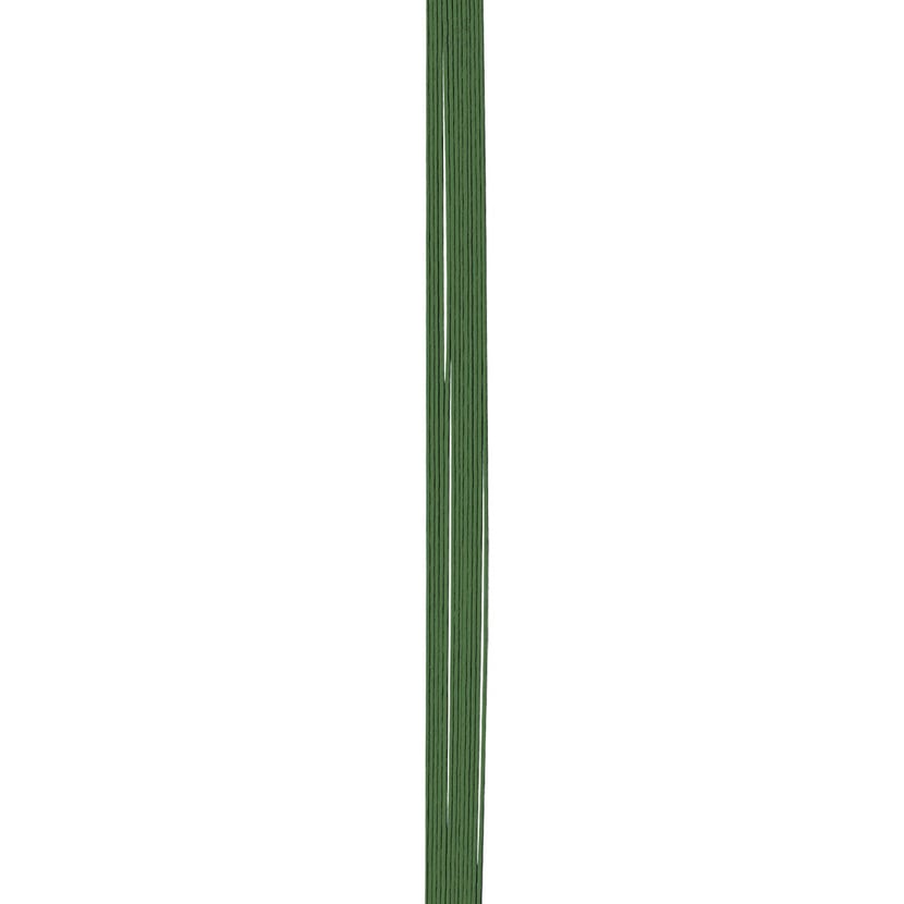 media/pim/sachet-20-fils-a-lier-fleur-pa-sachet-20-fils-a-lier-fleur-papier-vert-4006166033445_0.jpg