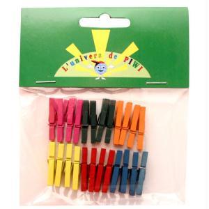 media/pim/sachet-24-pinces-assorties-sachet-24-pinces-assorties-3532431032161_0.jpg