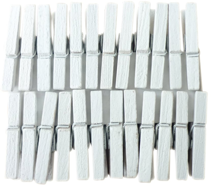 media/pim/sachet-24-pinces-blanches-sachet-24-pinces-blanches-3532431032215_0.jpg