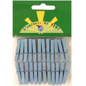 media/pim/sachet-24-pinces-bleues-sachet-24-pinces-bleues-3532431032239_0.jpg