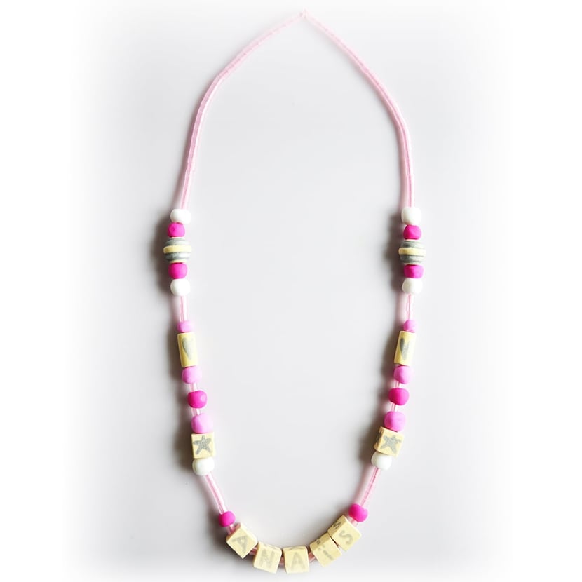 media/pim/sachet-300-perles-formes-ass-3532431008968_1.JPG
