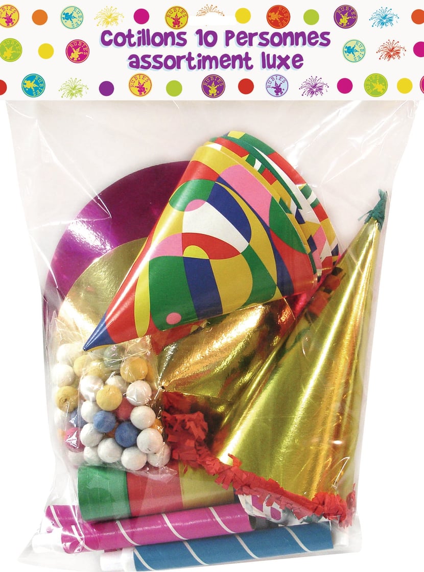 media/pim/sachet-cotillon-luxe-10-prs-3527074403690_6.jpg