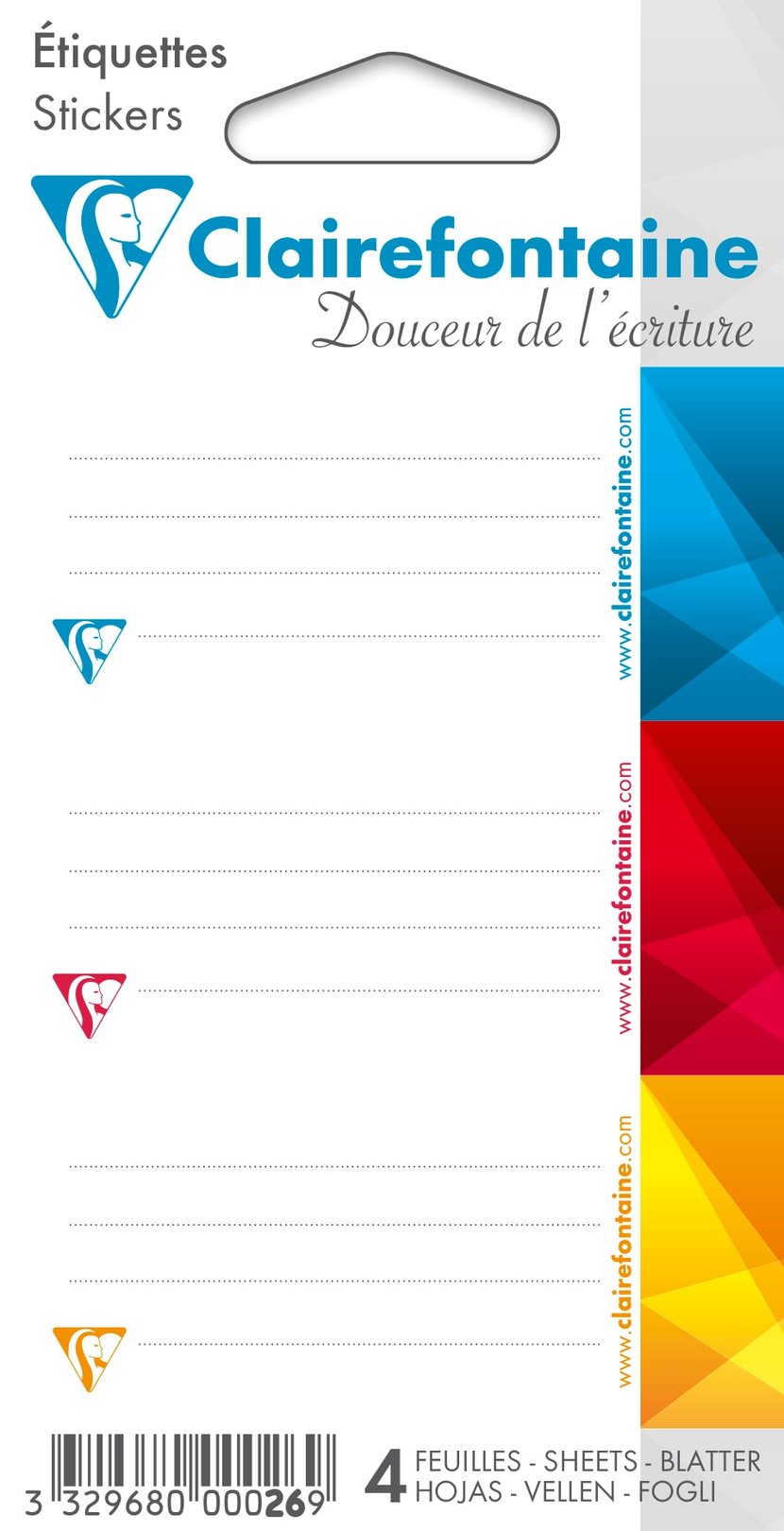 media/pim/sachet-de-12-etiq-adh-metric-33-5x75mm-3329680000269_0.jpg