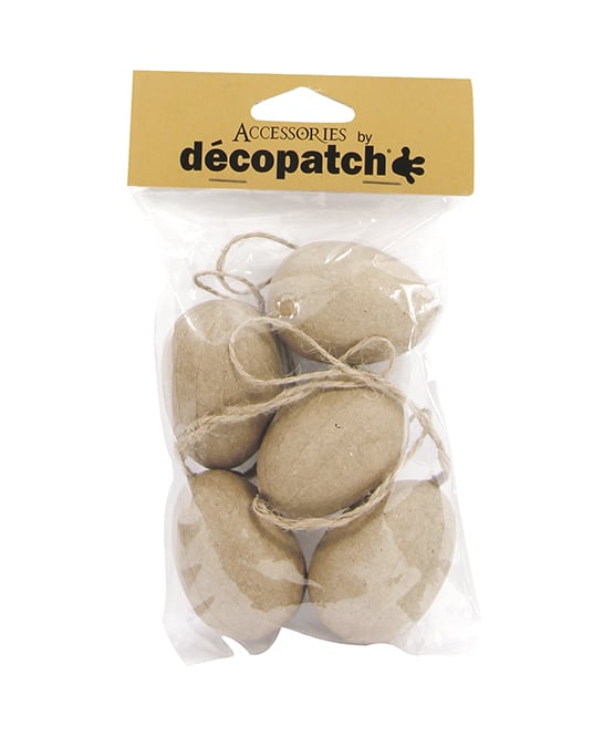 media/pim/sachet-de-5-oeufs-a-suspendre-3609510003845_0.jpg