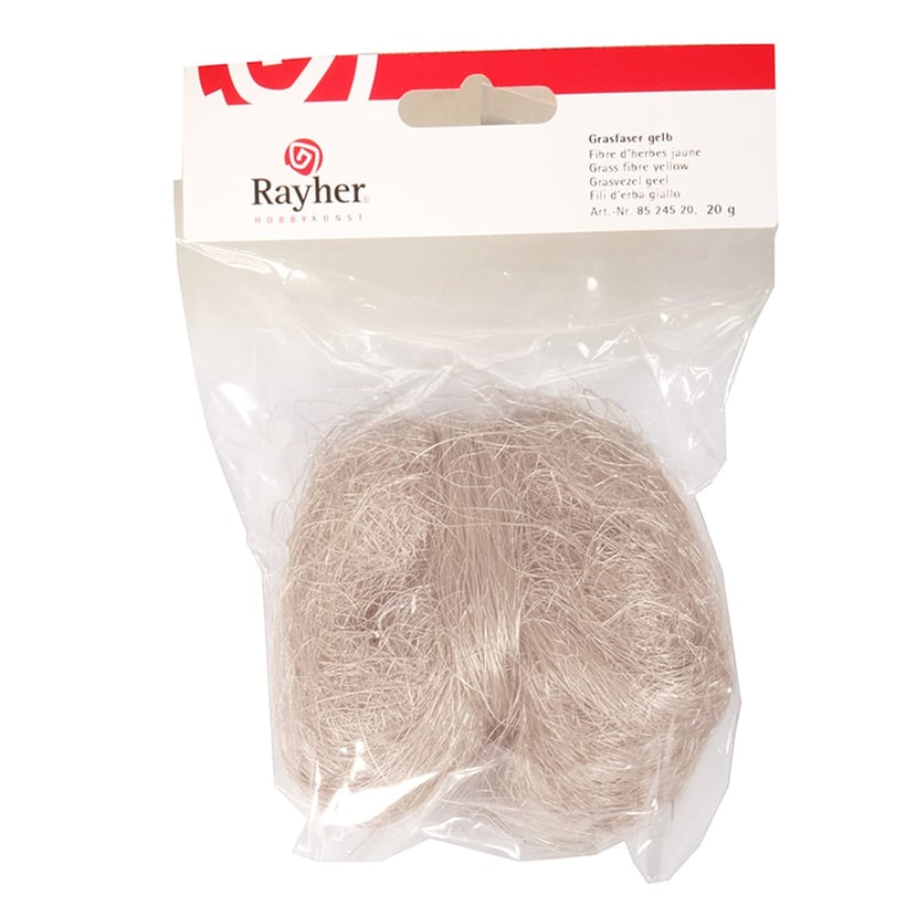 media/pim/sachet-fibres-d-herbes-20g-bla-sachet-fibres-d-herbes-20g-blanc-4006166525810_0.jpg