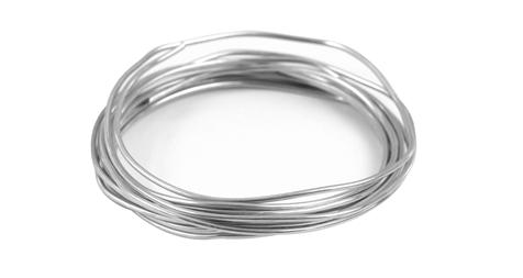 media/pim/sachet-fil-alu-souple-d2mm-3m-sachet-fil-alu-souple-d2mm-3m-4006166674488_0.jpg