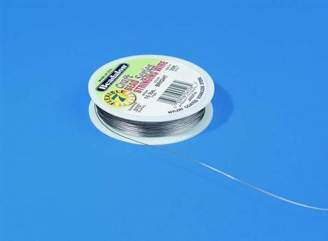 media/pim/sachet-fil-bijou-0-38mm-bobine-sachet-fil-bijou-0-38mm-bobine-9-2m-4006166585722_0.jpg