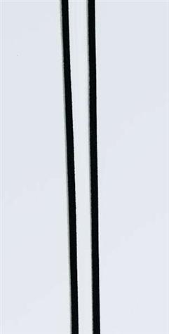 media/pim/sachet-fil-daim-micro-3mm-2-5m-sachet-fil-daim-micro-3mm-2-5m-noir-4006166024429_0.jpg
