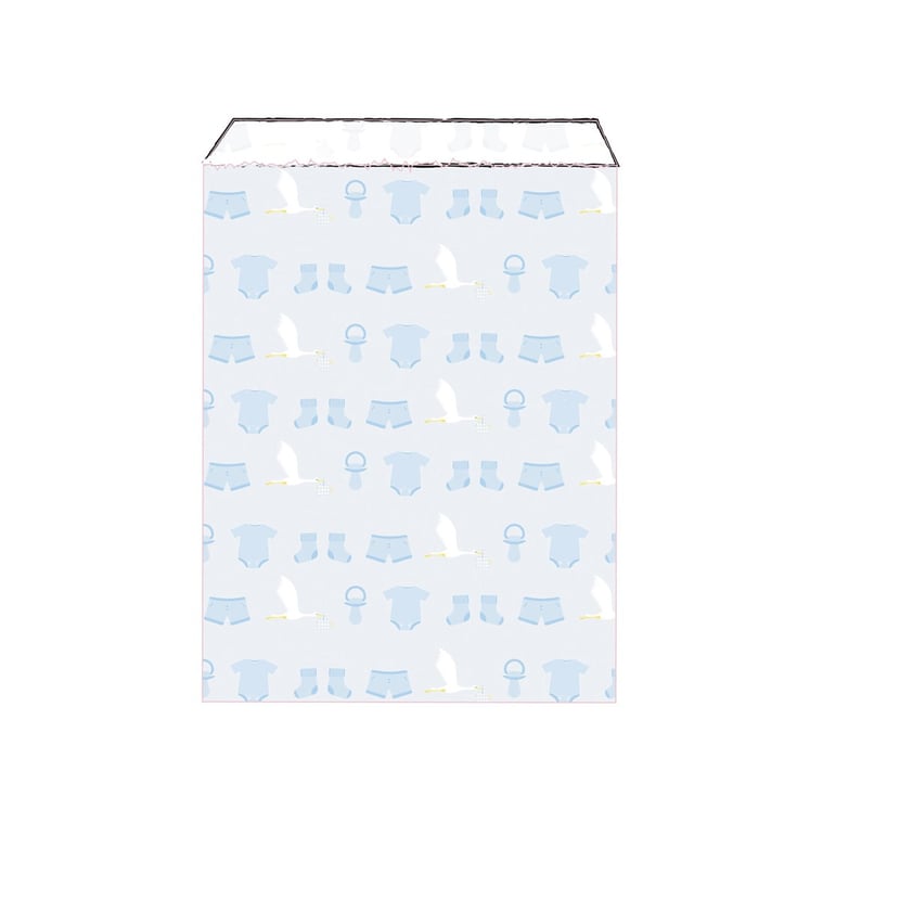 media/pim/sachet-papier-bebe-bleu-x25-3700393667459_0.jpg