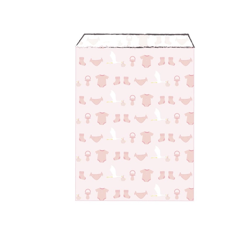 media/pim/sachet-papier-bebe-rose-x25-3700393667466_0.jpg