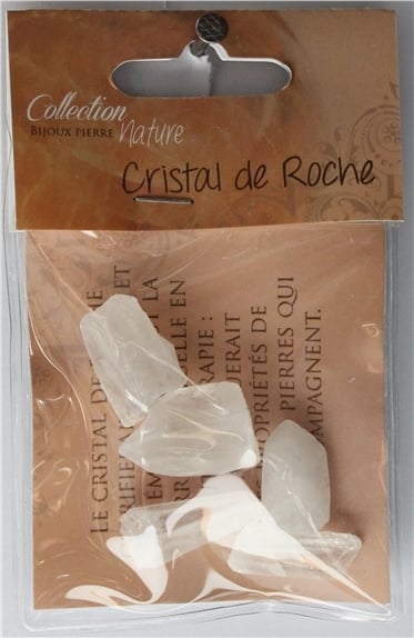 media/pim/sachet-pierre-brute-cristal-roche-sachet-pierre-brute-cristal-roche-3660341548813_0.jpg