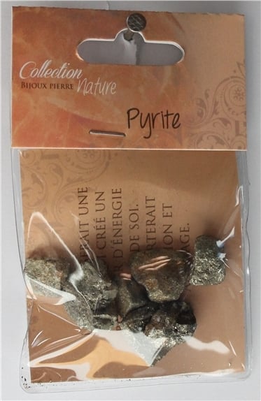 media/pim/sachet-pierre-brute-pyrite-sachet-pierre-brute-pyrite-3660341548844_0.jpg