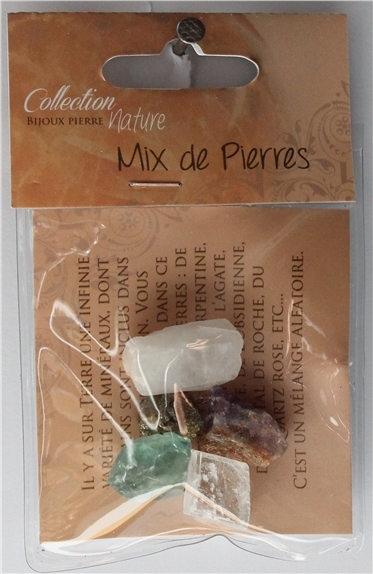 media/pim/sachet-pierre-brute-variete-mix-sachet-pierre-brute-variete-mix-3660341548790_0.jpg