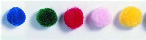 media/pim/sachet-pompon-20mm-50pces-noir-sachet-pompon-20mm-50pces-noir-4006166985621_0.jpg
