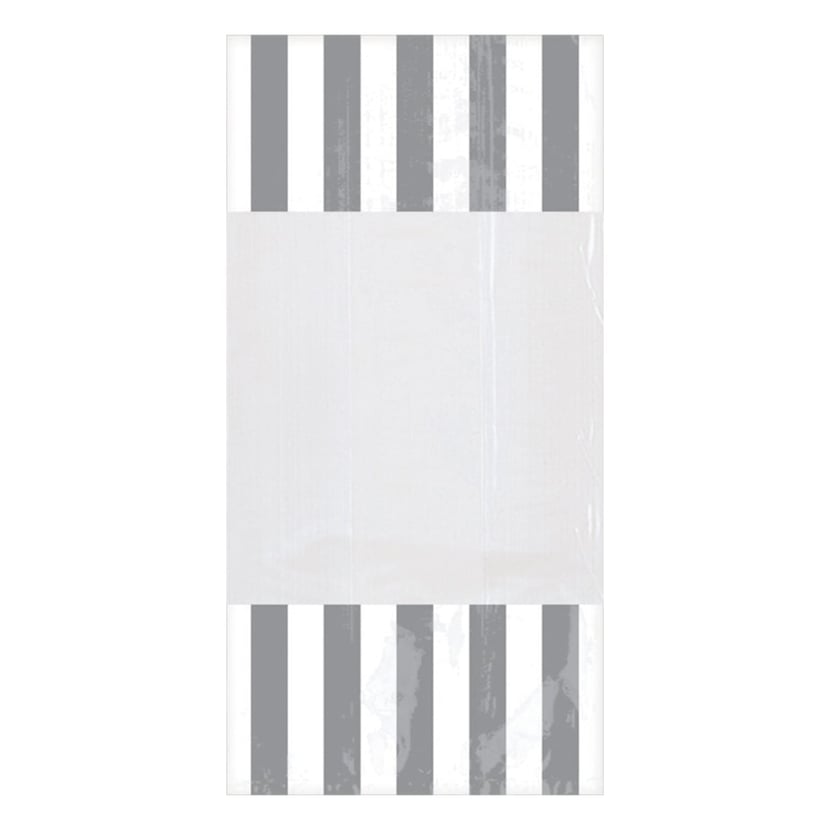 media/pim/sachet-rectangle-argent-0013051432386_0.jpg