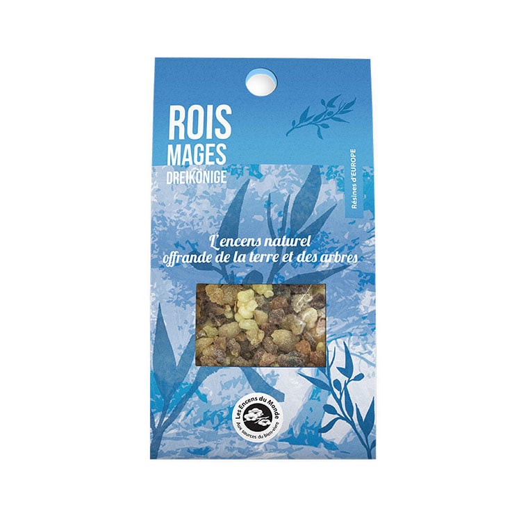 media/pim/sachet-rois-mages-3560461050152_0.jpg
