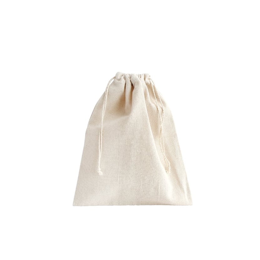 media/pim/sachet-textile-25x30cm-3700408455972_0.jpg