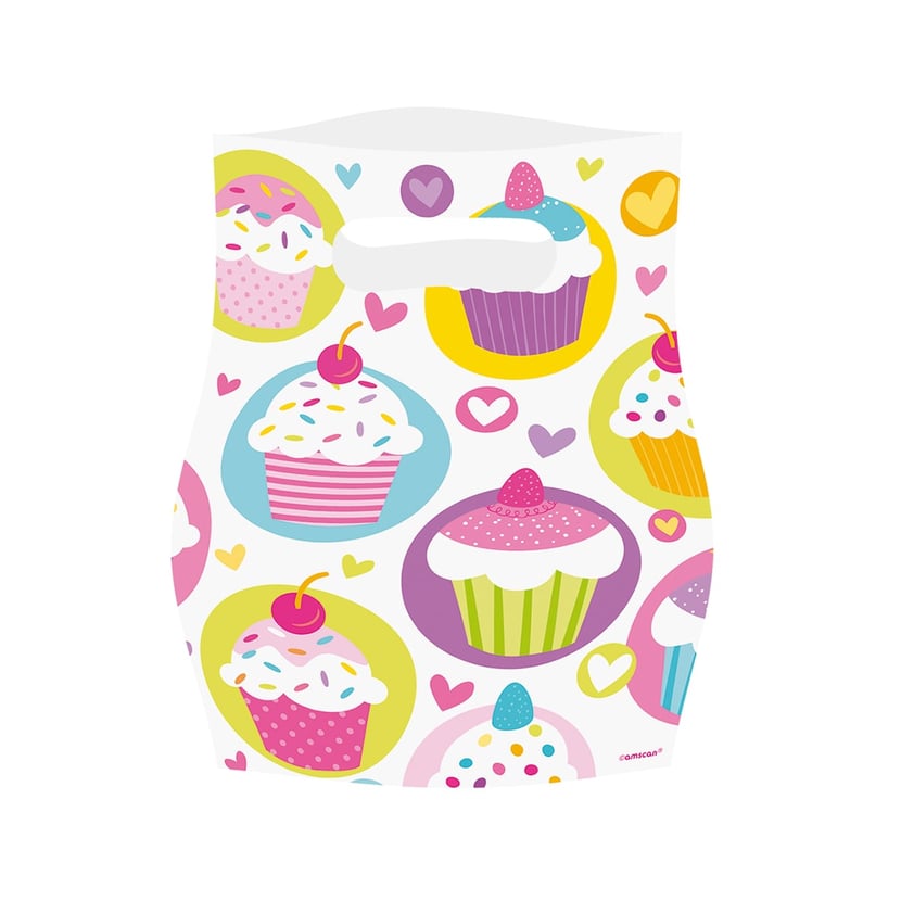 media/pim/sachets-plastique-cupcake-0013051473075_0.jpg