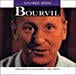 media/pim/sacree-serie-bourvil-0724382828129_0.jpg
