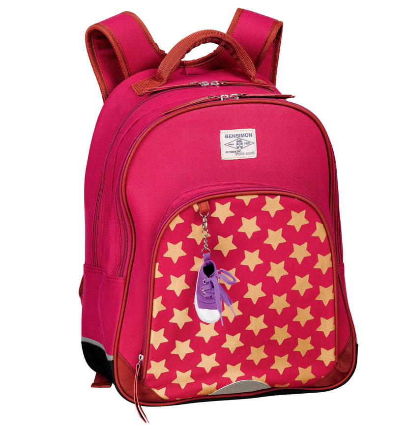 media/pim/sad-2-cp-bensimon-etoiles-rose-2001000179107_0.jpg