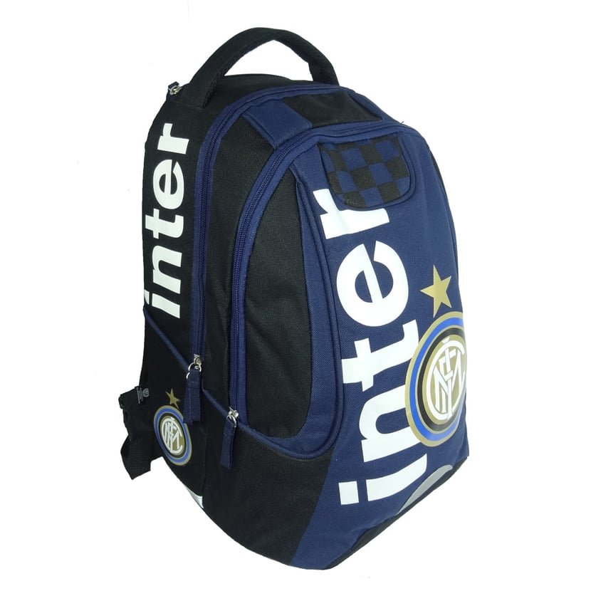 media/pim/sad-47cm-roul-inter-milan-sad-47cm-roul-inter-milan-3700516204349_0.jpg