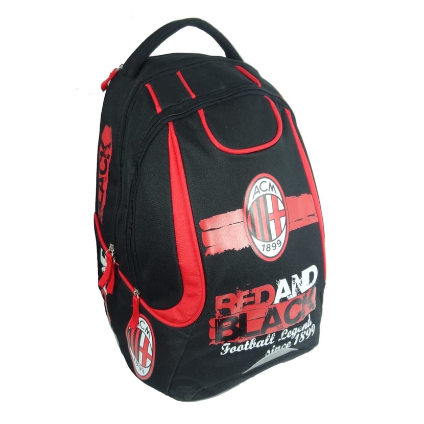 media/pim/sad-47cm-roul-milan-ac-sad-47cm-roul-milan-ac-3700516204240_0.jpg