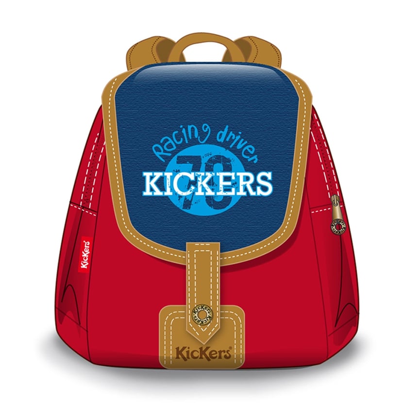 media/pim/sad-xs-kickers-rouge-cer-sad-xs-kickers-rouge-cer-3760240200628_0.jpg
