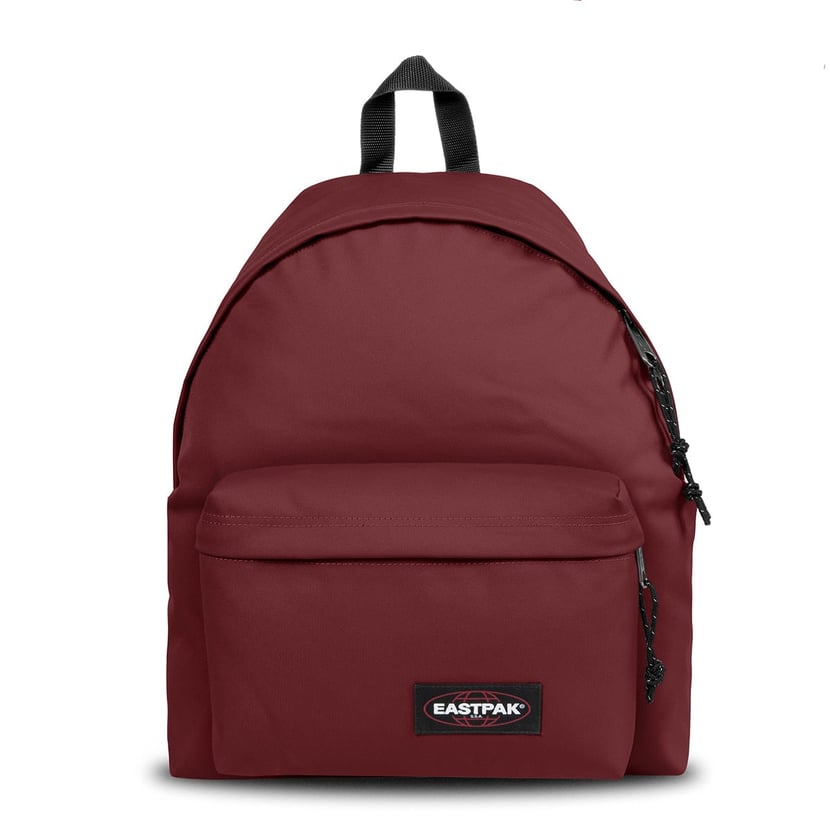 media/pim/sad1cp-padded-brisk-burgundy-5400879259120_0.jpg