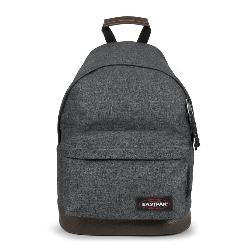 media/pim/sad1cp-wyoming-black-denim-5415187812066_0.jpg