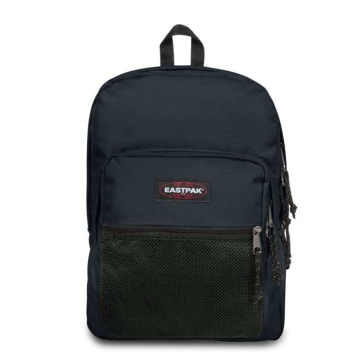 media/pim/sad2cp-pinnacle-cloud-navy-5400552956575_0.jpg