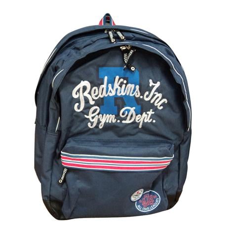 media/pim/sad2cp-redskins-athletic-bleu-3281640392640_0.jpg