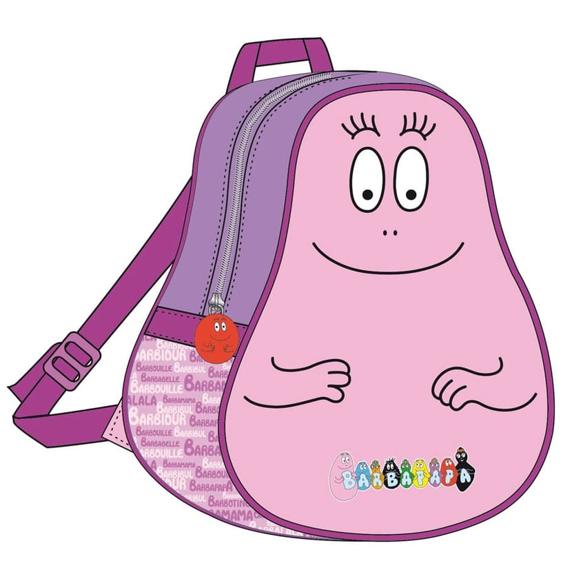 media/pim/sadbb-barbapapa-rose-2001000173570_0.jpg