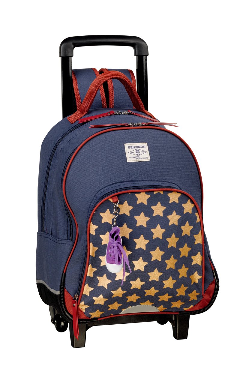 media/pim/sadr-bensimon-etoiles-bleu-2001000179138_0.JPEG