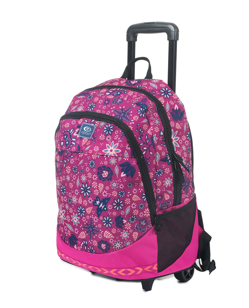 media/pim/sadr-ripcurl-mandala-rose-9346799505793_0.jpg