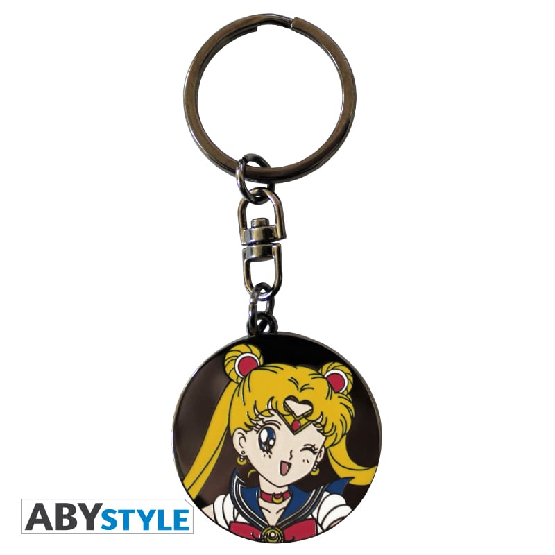 media/pim/sailor-moon-porte-cles-3700789216025_0.jpg