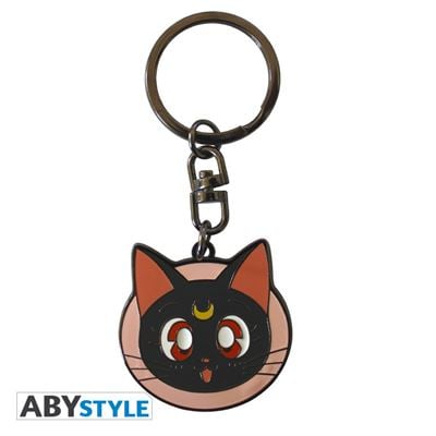 media/pim/sailor-moon-porte-cles-3700789216032_0.jpg