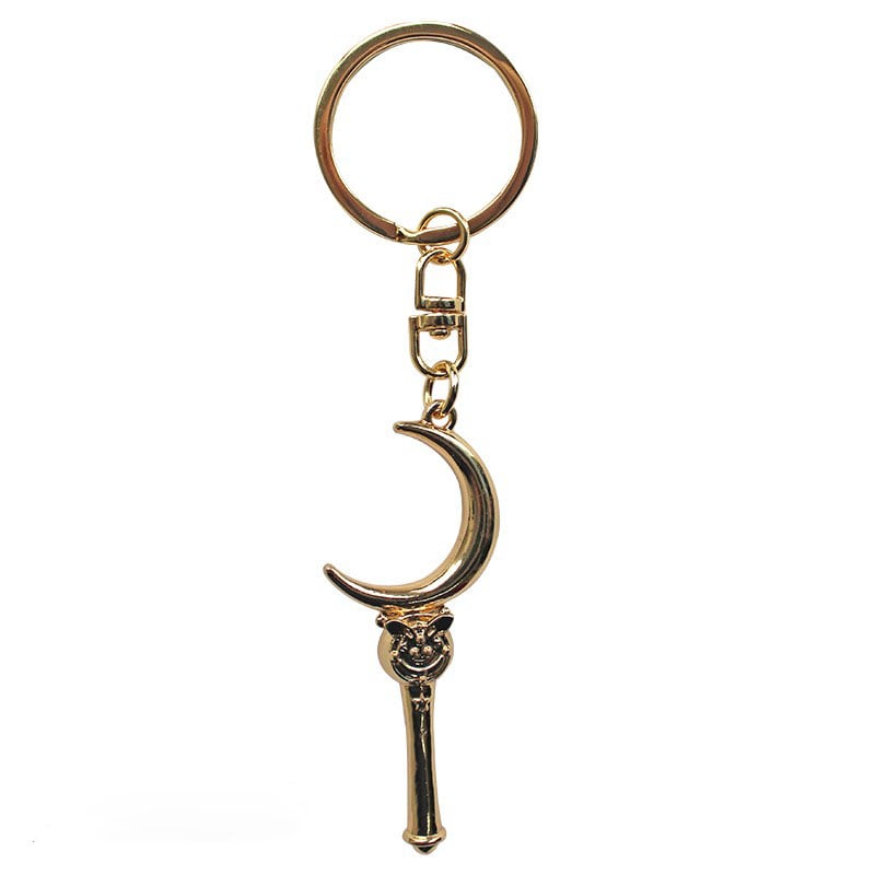 media/pim/sailor-moon-porte-cles-3d-baton-de-lune-3700789270409_0.jpg