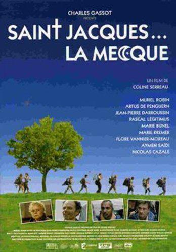 media/pim/saint-jacques-la-mecque-3700173218673_0.jpg
