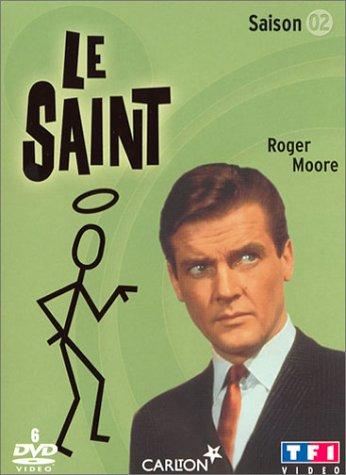 media/pim/saint-saison-2-cof6-3384442045780_0.jpg