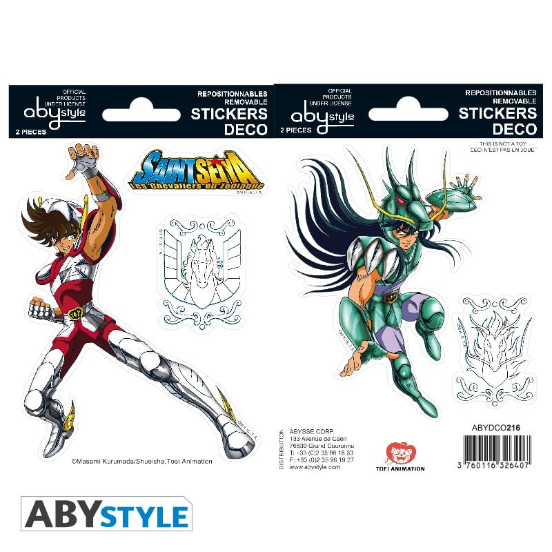 media/pim/saint-seiya-stickers-3760116326407_0.jpg