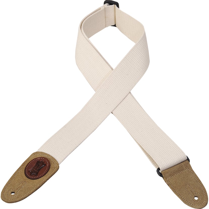 media/pim/sangle-coton-5cm-naturel-avec-logo-levy-s-en-cuir-0734990229799_0.jpg