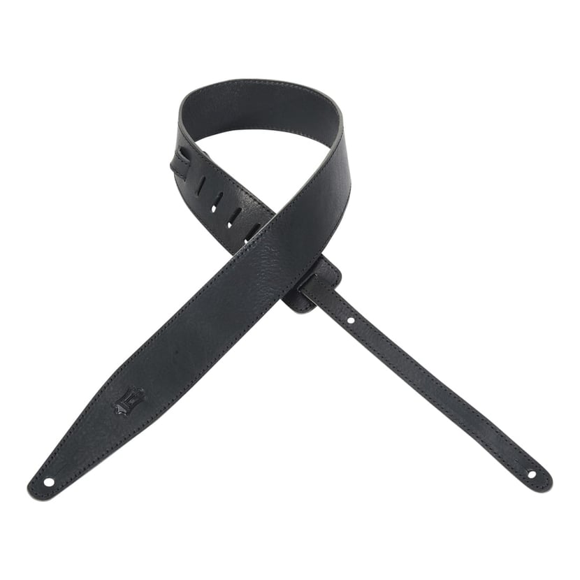 media/pim/sangle-cuir-6-cm-black-lev-mv417dsl-blk-0734990689296_0.jpg