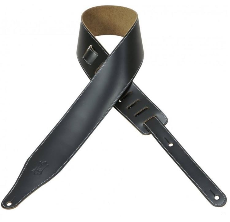 media/pim/sangle-cuir-deco-6-3cm-noir-0734990662572_0.JPG