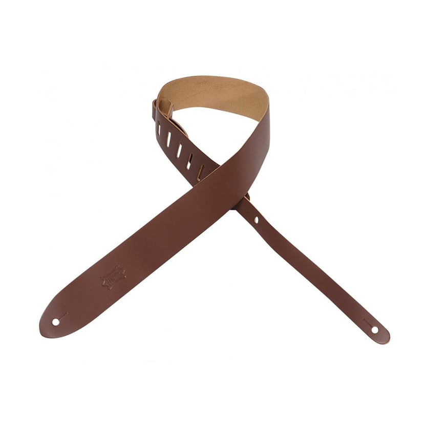media/pim/sangle-cuir-std-5cm-marron-0734990213101_0.jpg