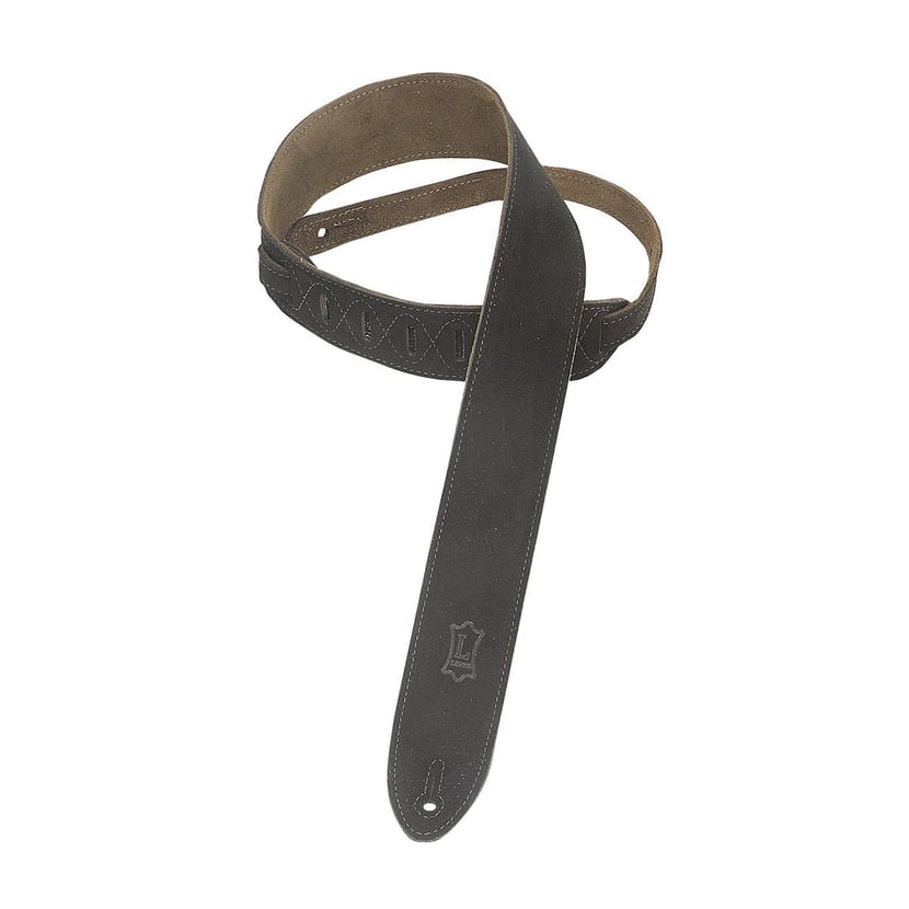 media/pim/sangle-daim-5cm-noir-0734990223469_0.jpg