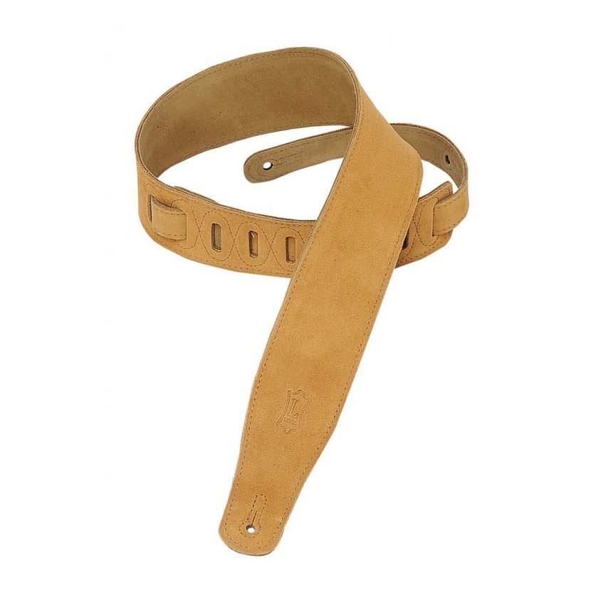 media/pim/sangle-daim-6-35cm-moutarde-0734990224435_0.jpg