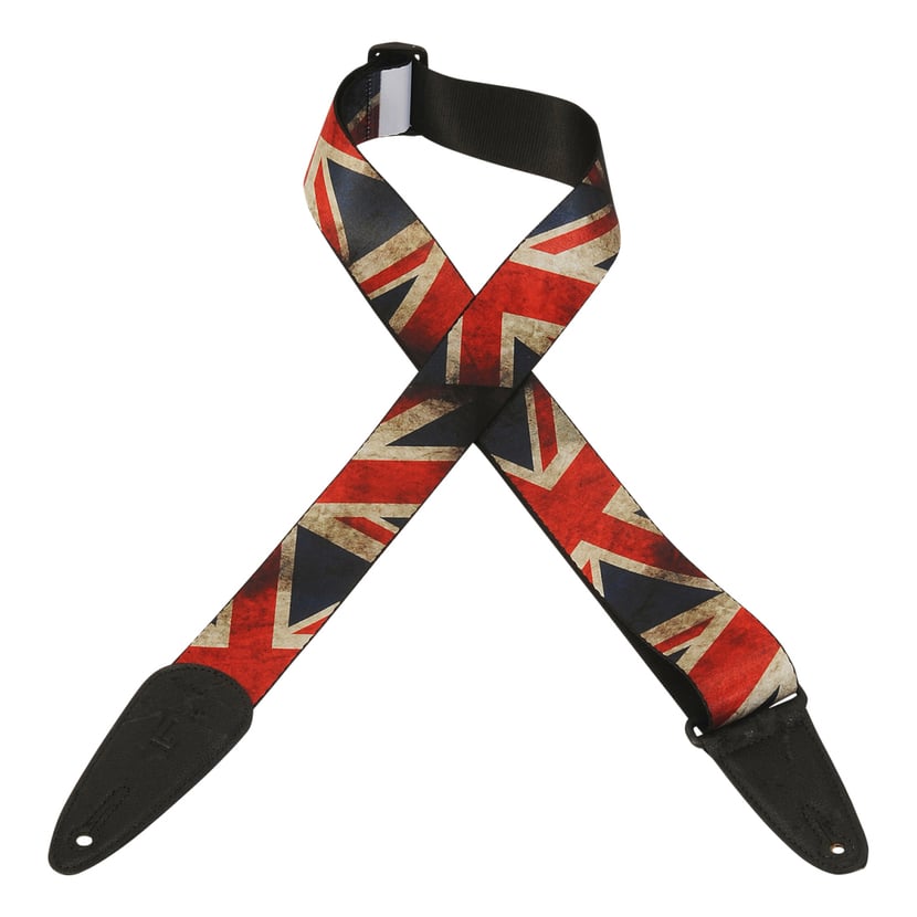 media/pim/sangle-polypropylene-5-cm-drapeau-uk-lev-mdp-uk-0734990692630_0.jpg
