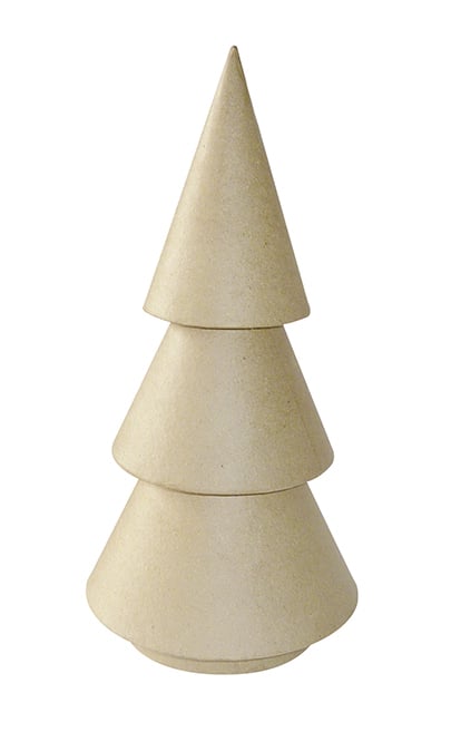 media/pim/sapin-30cm-papier-mache-sapin-30cm-papier-mache-3609510130022_0.jpg