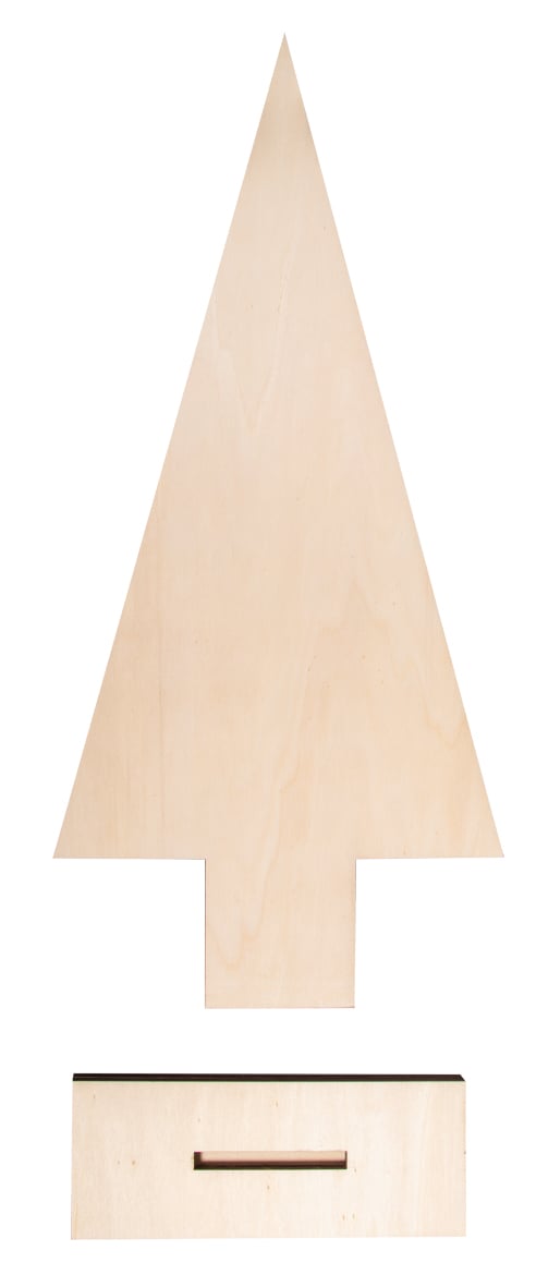 media/pim/sapin-de-noel-en-bois-petit-363517_1.jpg